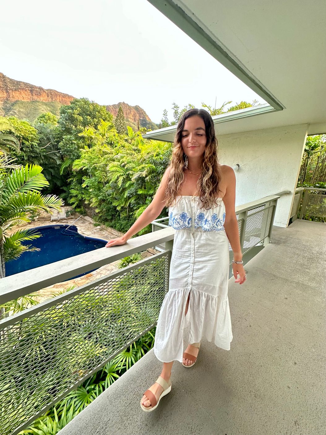 27 Bits of Wisdom from 27 Years